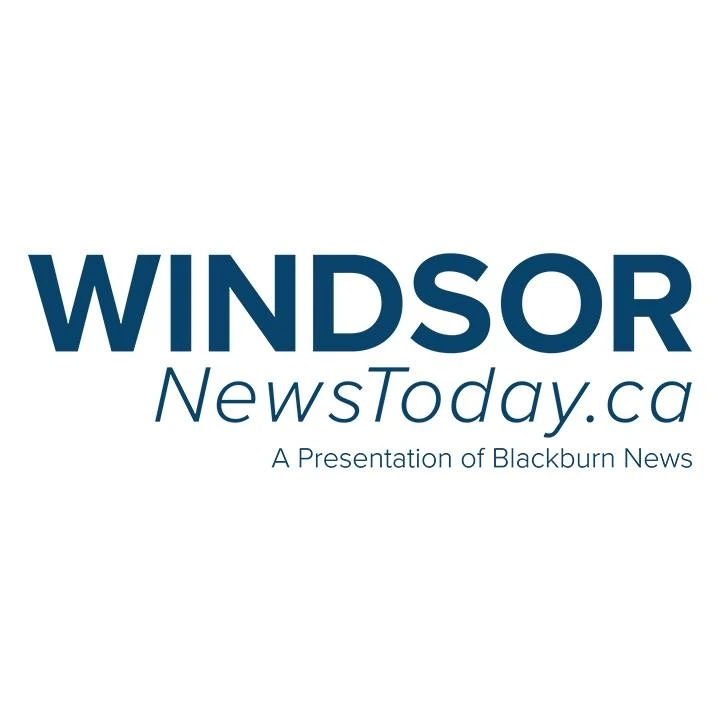 Windsor NewsToday.ca